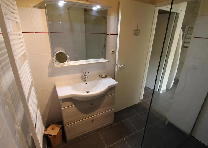 T3 Avec Vue A Et Garage, Pour 6 Personnes - Fr-1-309-349 Lejlighed Collioure