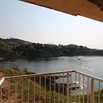 T3 Avec Vue A Et Garage, Pour 6 Personnes - Fr-1-309-349 *